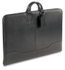 Global Art Leather Portfolios