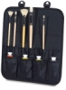 Brush Holder