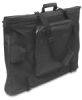 Prat Nylon Portfolio