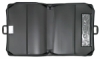 Alvin Prestige Studio Art Portfolio