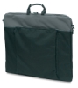 Tote Folio