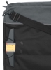 Detail, T-Square Pocket