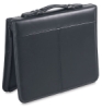 8&frac12;" × 11" Presentation Case
