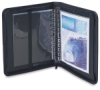 8&frac12;" × 11" Presentation Case