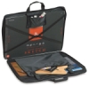 Martin Universal Just Stow-It Portfolio