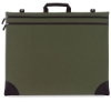 Softside Portfolios