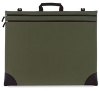Softside Portfolios