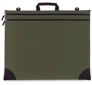 Khaki Green Khaki Green