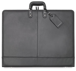 Prat Start 4 Portfolios