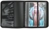 Polyproylene Refill Pages