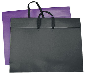Sable Water-Resistant Portfolios