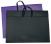 Sable Water-Resistant Portfolios