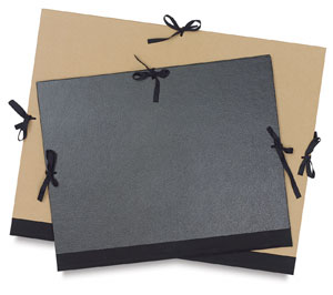 Black and Kraft Portfolios Black and Kraft Portfolios