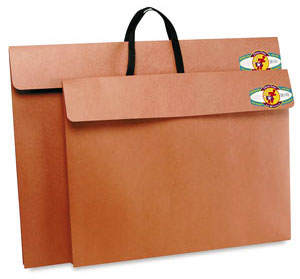 Wallets - Red Wallet Portfolios