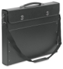 Prat Start Premium UC Case
