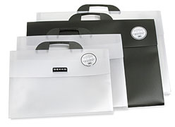 Dekko Plastic Portfolio