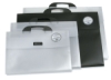 Dekko Portfolios