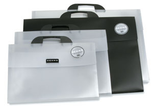 Dekko Portfolios Dekko Portfolios