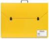 Portfolio, Yellow