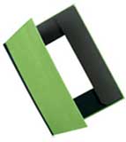 Cachet Studio Portfolios