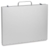 Pina Zangaro Camden Portfolio Cases