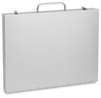 Pina Zangaro Camden Portfolio Cases