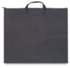 Alvin Student Series Soft-Sided Portfolios