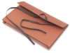 Star Products Red Wallet Portfolios