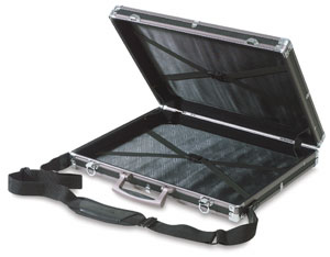 Vanguard Portfolios