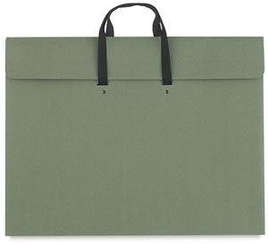 Star Products Earth-Friendly Portfolios