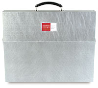 Pina Zangaro Uppercase