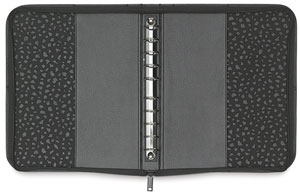 Global Art Leather Presentation Cases Dick Blick