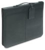 Global Art Leather Presentation Cases