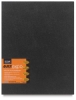 Itoya Expo Art Portfolio