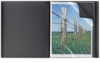 Expo Art Portfolio, Open