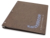 Pina Zangaro Imprinted Tera Screwpost Presentation Books