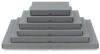 Acid Free Archival Boxes