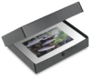 Blick Paper Storage Boxes