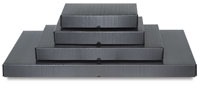 Blick Paper Storage Box