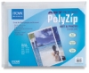 Itoya Art Profolio PolyZip Envelope
