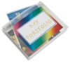 Itoya Art Profolio Polyzip Envelope