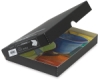 Acid Free Archival Storage Boxes