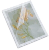 Lineco Archival Polyester L-Velopes
