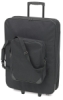 ArtAbout Modular Wheeled Portfolio