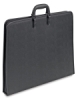 Robert Ware Series 3 Portfolio