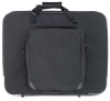 ArtAbout Modular Softside Portfolio