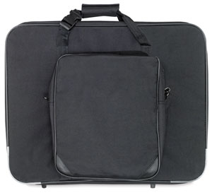 ArtAbout Modular Softside Portfolio Dick Blick