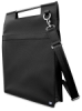 Prat Smart Messenger Bag