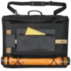Prat Start S2000 Softside Backpack Portfolio