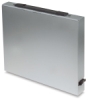 Camden Bookcase Portfolio
